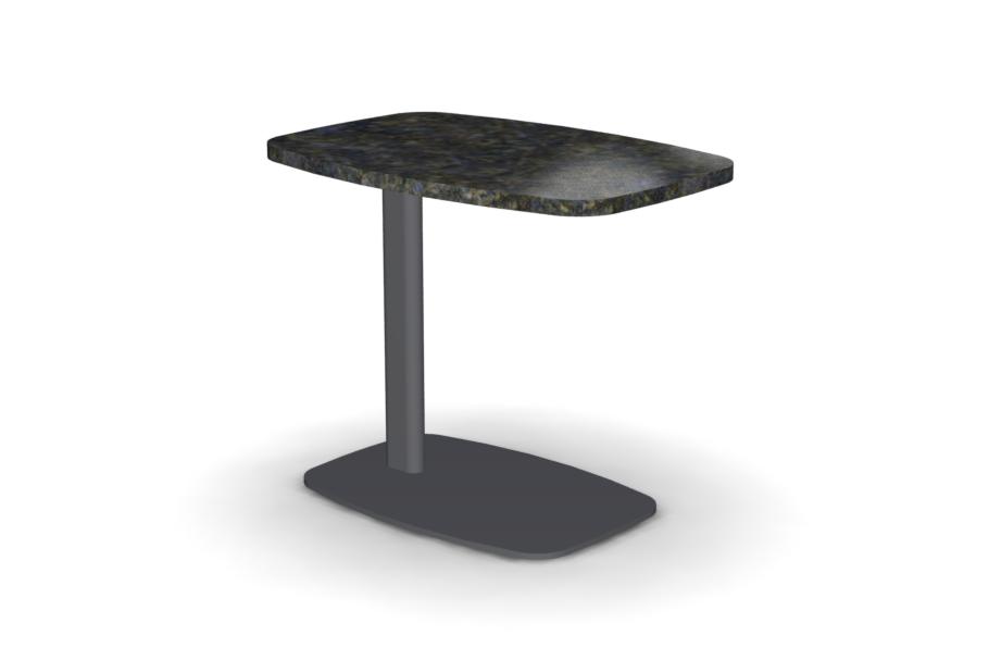 Pie Carond 450x300 Excentrico